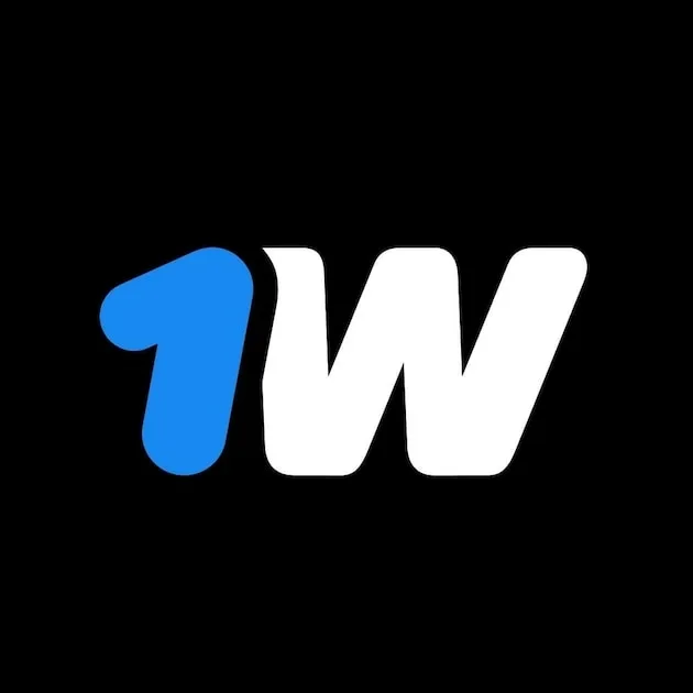 приложение на телефон скачать