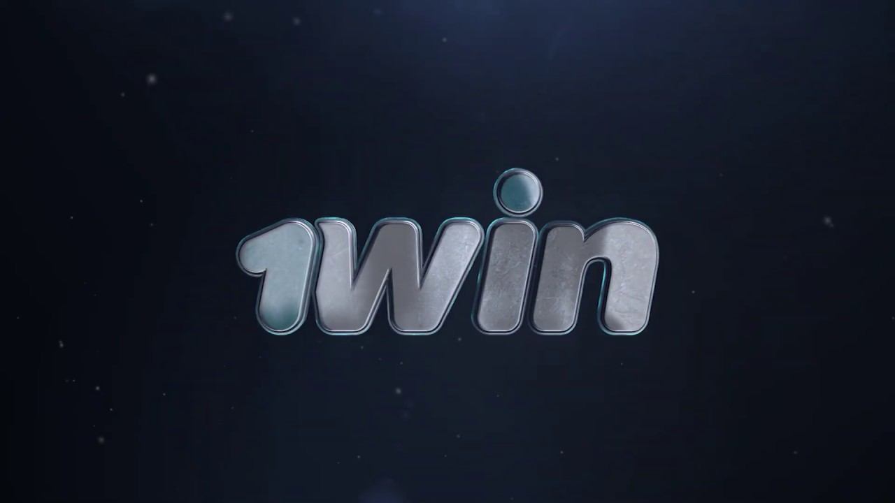 1win официальный сайт